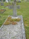 image of grave number 120822